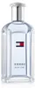Tommy Hilfiger Tommy New York, Mężczyźni, 100 ml, Butelka Podgląd zdjęcia produktu 1