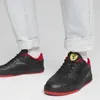 Scarpe Puma Ferrari Caven 2.0 30815901 Anteprima dell’immagine prodotto 7