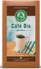 Kaffee Dia gemahlen 500g von Lebensbaum Produktbild-Vorschau 3