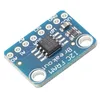 Vývojové nástroje pro paměťové integrované obvody I2C pro Náhled obrázku produktu 3