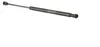 STABILUS Gasfeder Motorhaubendämpfer 516mm für LEXUS GS Produktbild-Vorschau 4