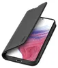 SBS Custodia Book Wallet Lite Per Samsung Galaxy A53 Anteprima dell’immagine prodotto 1