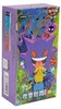 Pokemon Collect 151 Surprises Booster Box Chinesisch Produktbild-Vorschau 2