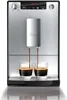 Melitta Caffeo Solo, Ekspres do espresso, 1,2 l, Ziarna Podgląd zdjęcia produktu 4