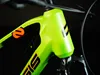 27,5 Zoll E-bike Elektrofahrrad MTB Modell PAN-Atland 8.8-L Produktbild-Vorschau 21