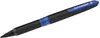 Tintenroller One Sign Pen 1mm blau Packung mit 10 Stück Produktbild-Vorschau 3