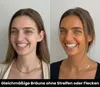 Bolusso 4 Röhren-Gesichtsbräuner mit Memory-Funktion | Produktbild-Vorschau 6