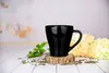 Glasmark KROSNO 1992 Hugo Kaffeegläser-Set 6-teilig Produktbild-Vorschau 4