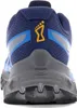 Inov-8 Herren Schuhe Blau 000977-BLGYNE-S-01 Grösse 46,5 Produktbild-Vorschau 8
