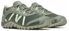 Buty MERRELL J00003722 MAIPO 3 AEROSPORT M w kolorze Podgląd zdjęcia produktu 3