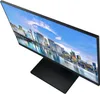 Samsung F24T450FQR 24" (60cm) Full-HD LED-Monitor - T45F Produktbild-Vorschau 13