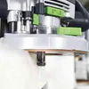Festool OF 2200 EB-Plus 576215 Podgląd zdjęcia produktu 29