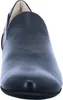Think! Komfort Slipper Guad 2 Damen 31353439353835 Schwarz Produktbild-Vorschau 13