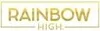 Rainbow High Color & Play House, 4 rok/roky Anteprima dell’immagine prodotto 18