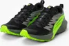 Salomon Schuhe Sense Ride 5, L47311100 Produktbild-Vorschau 19