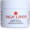 Vea Lipo3 Gel 50ml Voir les images du produit 1