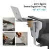 Newtral Freedom-X FB Multi-Position Cross Legged Office Náhľad obrázku produktu 5