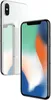 Apple iPhone X, 14,7 cm (5.8"), 2436 x 1125 px, 256 GB, 12 Náhľad obrázku produktu 30