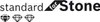 Diamanttrennscheibe Standard for Stone, 125 x 22,23 x 1,6 x Produktbild-Vorschau 6
