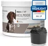 REAVET Heilmoor für Hunde 500g - Verbessert die Produktbild-Vorschau 7