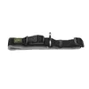 Hunter Hundehalsband Neopren Vario Plus M schwarz/grau Produktbild-Vorschau 18
