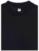 adidas Squadra 25 Sweatshirt BLACK/WHITE 152 Produktbild-Vorschau 4