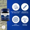 TRUE MANUKA - Manuka Honig 250 mgo [250g] - 100%  & Echt Produktbild-Vorschau 3