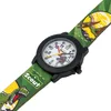 Scout Crystal 280305041 Jungenuhr Produktbild-Vorschau 4