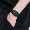 Orologio da donna e da uomo - Casio modello: A1100B-1EF Anteprima dell’immagine prodotto 11