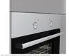 Gorenje  BO671703AX Multisystem-Backofen, 73 Liter, Produktbild-Vorschau 11