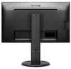 243B9/00 (61 cm (24 Zoll), schwarz, FullHD, IPS, 75 Hz) Produktbild-Vorschau 3