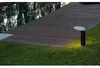 Faro Barcelona - Paletto da Esterno da terra Lotus 650 LED Anteprima dell’immagine prodotto 12