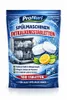100 Entkalkungstabletten Spülmaschine Geschirrspülmaschine Produktbild-Vorschau 1