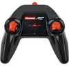 Carrera 2.4GHz Mario Kart(TM), Mario - Race Kart with Soun Voir les images du produit 3