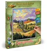 Schipper 609240911 MNZ - Zypressenallee - Master Class Produktbild-Vorschau 2
