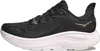 Hoka Sneakers 0001162031-BRG in Black color size 39 1/3 Anteprima dell’immagine prodotto 2