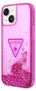 iPhone 14 Hülle - Kunststoff - Guess Hard Case,Backcover - Produktbild-Vorschau 8