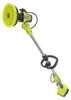 Brosse motorisée télescopique RYOBI RWTS18-0 18V (vendu Voir les images du produit 2