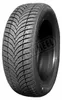 Ceat banden voor motorfietsen, all-season banden, 4 Productafbeelding-voorbeeld 3