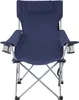 SONGMICS Gartenstuhl Campingstuhl, Klappstuhl, Outdoor, bis Produktbild-Vorschau 8