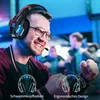 Gaming Headset für PS4 PS5 3D Surround Sound Noise Produktbild-Vorschau 4