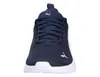 Puma Anzarun Lite Jr. Sneaker Blau Produktbild-Vorschau 24