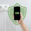 Hama Schnellladegerät USB-C 65W USB-C PD, USB-A QC, weiß  Produktbild-Vorschau 16