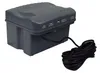 Agora-Tec® Steuerbox-Akku-Solar 20W-BL Produktbild-Vorschau 3