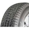 Kormoran Sommerreifen motorcycle-tyres SUV SUMMER ( 225/55 Produktbild-Vorschau 3