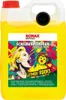 Sommer-Waschmittel 5L SONAX Lemon Rocks Produktbild-Vorschau 1