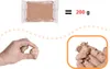 Brodo di argilla per tornio 1200g Anteprima dell’immagine prodotto 4