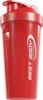 Best Body Nutrition - Eiweiß Shaker - Design Best Body Produktbild-Vorschau 1