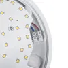 Maclean URZ3506 Nástěnné LED svítidlo se senzorem pohybu Náhled obrázku produktu 8
