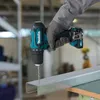 Akumulátorová vŕtačka Makita DF333DSAE Náhľad obrázku produktu 27